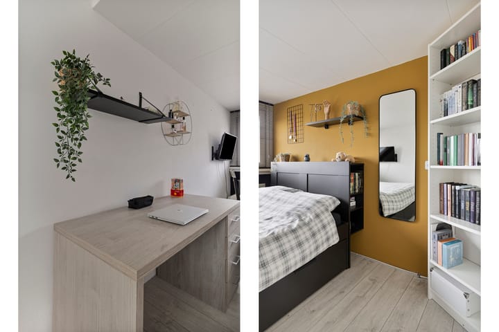 Foto 19 van Boeier 96