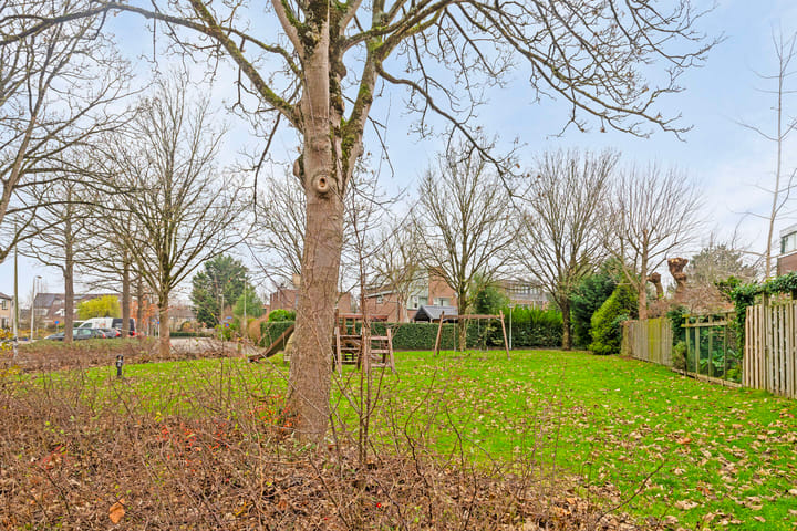 Foto 23 van Boeier 96