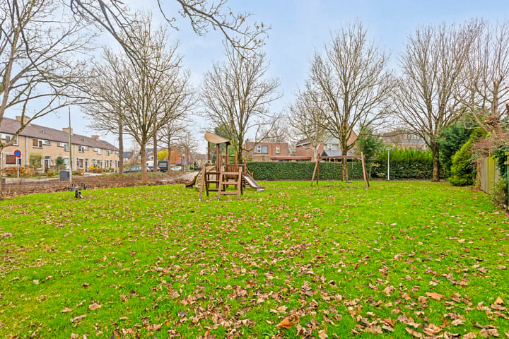 Foto 24 van Boeier 96