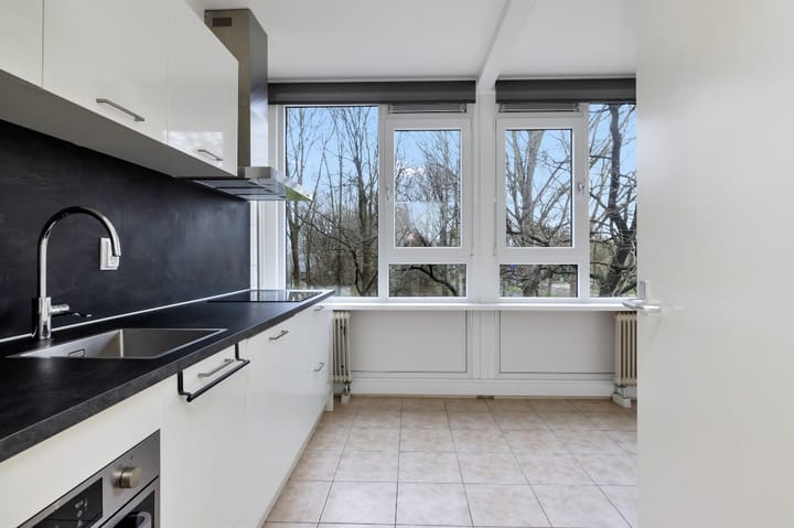 Foto 4 van Pahud de Mortangesdreef 252