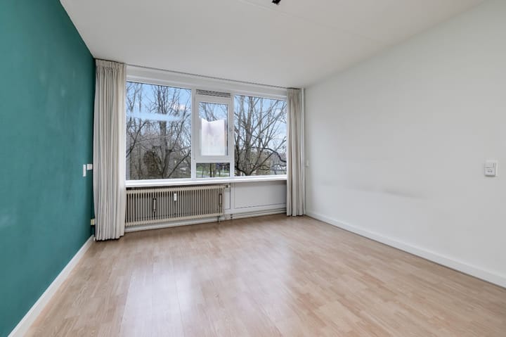 Foto 5 van Pahud de Mortangesdreef 252