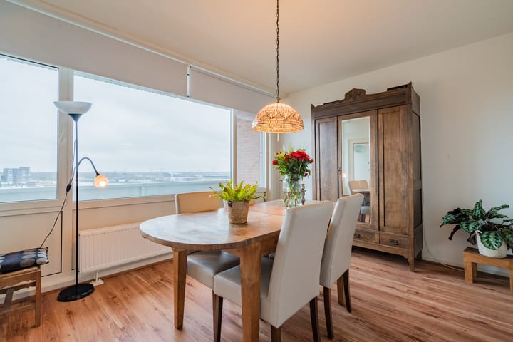 Foto 3 van Gerrit van Doornikstraat 117