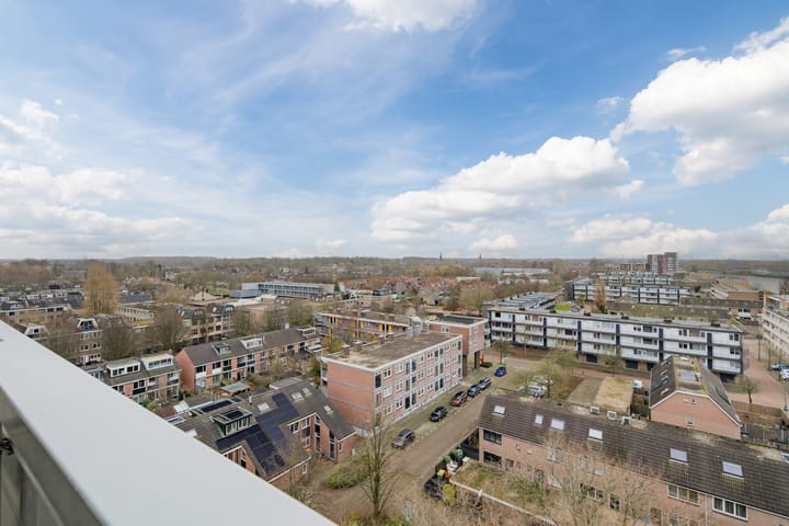 Foto 4 van Gerrit van Doornikstraat 117