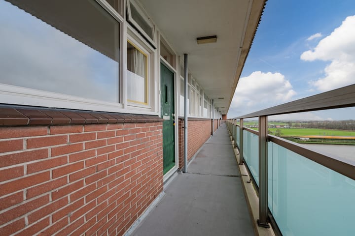 Foto 7 van Gerrit van Doornikstraat 117