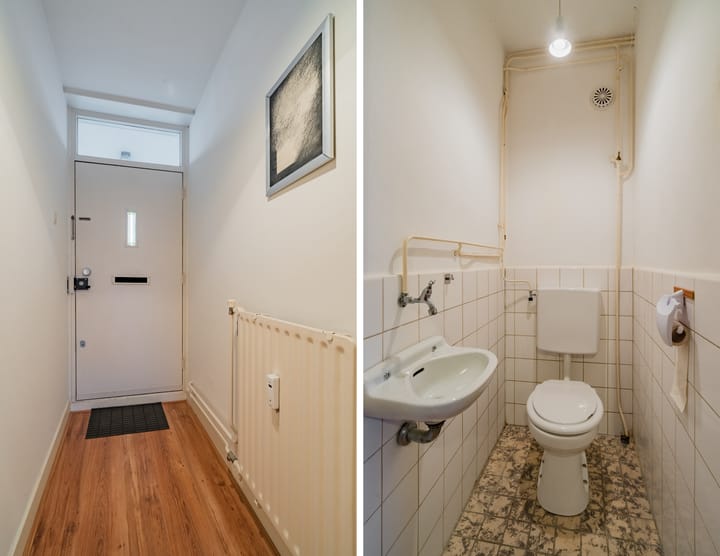 Foto 8 van Gerrit van Doornikstraat 117