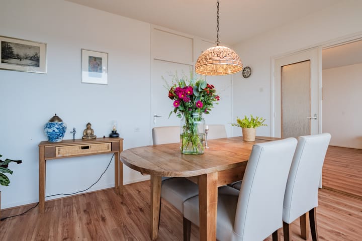 Foto 10 van Gerrit van Doornikstraat 117