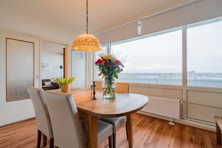 Foto 11 van Gerrit van Doornikstraat 117