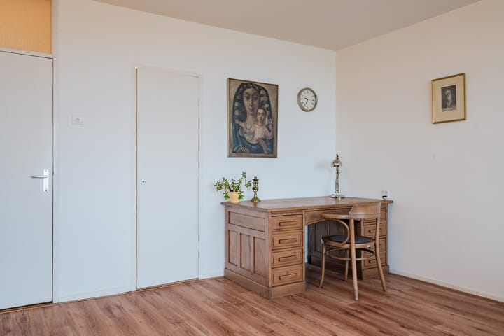 Foto 13 van Gerrit van Doornikstraat 117