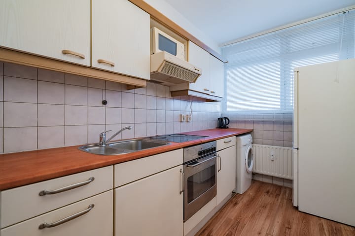 Foto 14 van Gerrit van Doornikstraat 117