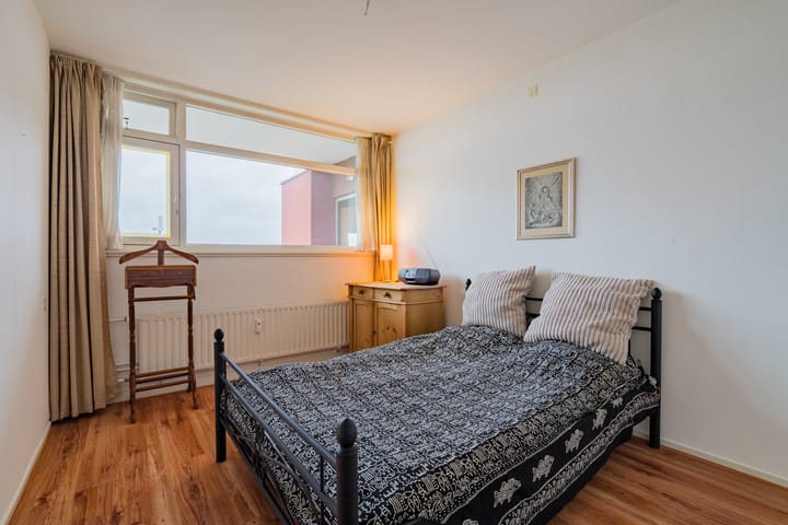 Foto 17 van Gerrit van Doornikstraat 117