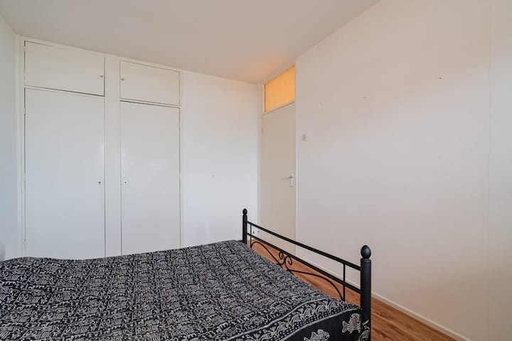 Foto 18 van Gerrit van Doornikstraat 117