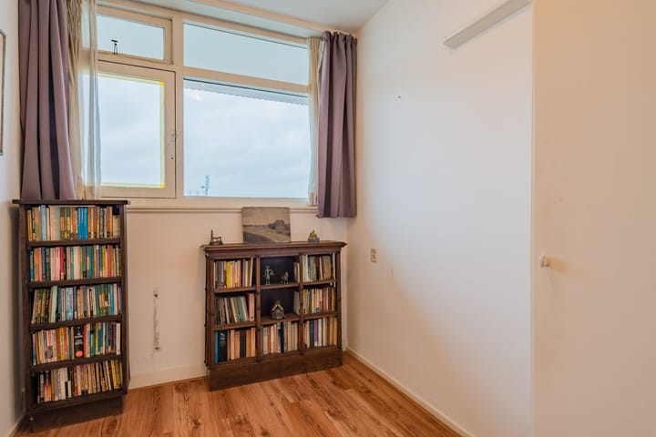 Foto 19 van Gerrit van Doornikstraat 117