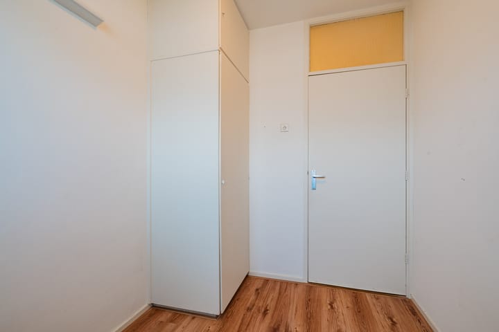 Foto 20 van Gerrit van Doornikstraat 117