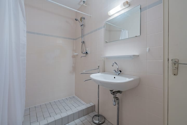 Foto 21 van Gerrit van Doornikstraat 117