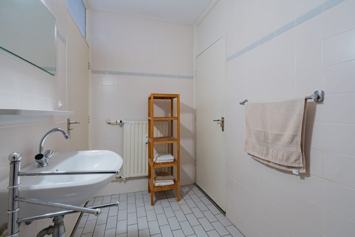 Foto 22 van Gerrit van Doornikstraat 117