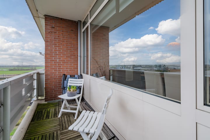 Foto 23 van Gerrit van Doornikstraat 117