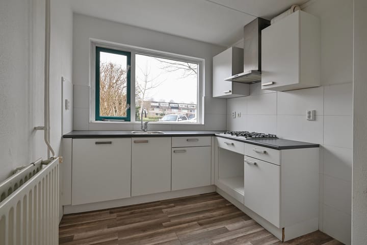 Foto 3 van Griegstraat 3