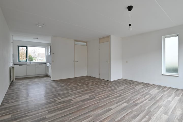 Foto 4 van Griegstraat 3