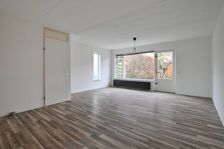 Foto 5 van Griegstraat 3