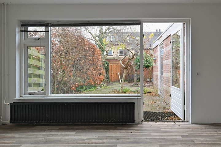 Foto 6 van Griegstraat 3