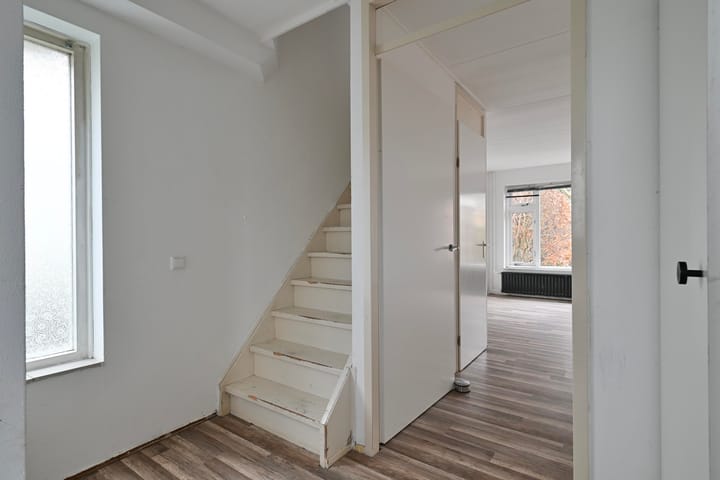 Foto 8 van Griegstraat 3