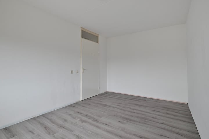 Foto 9 van Griegstraat 3