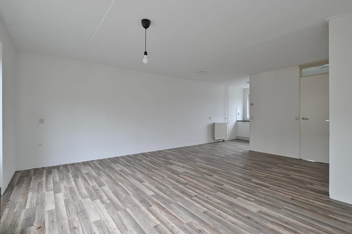 Foto 10 van Griegstraat 3