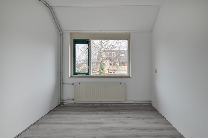 Foto 11 van Griegstraat 3