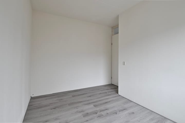 Foto 12 van Griegstraat 3