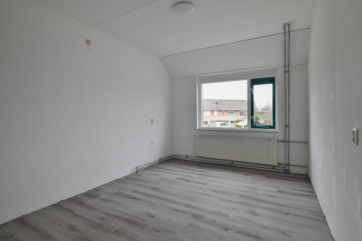 Foto 13 van Griegstraat 3