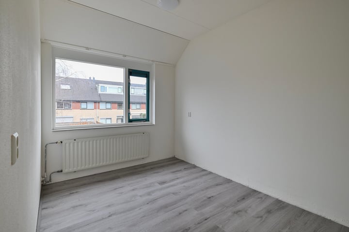 Bekijk foto 14 van Griegstraat 3