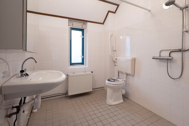 Foto 15 van Griegstraat 3