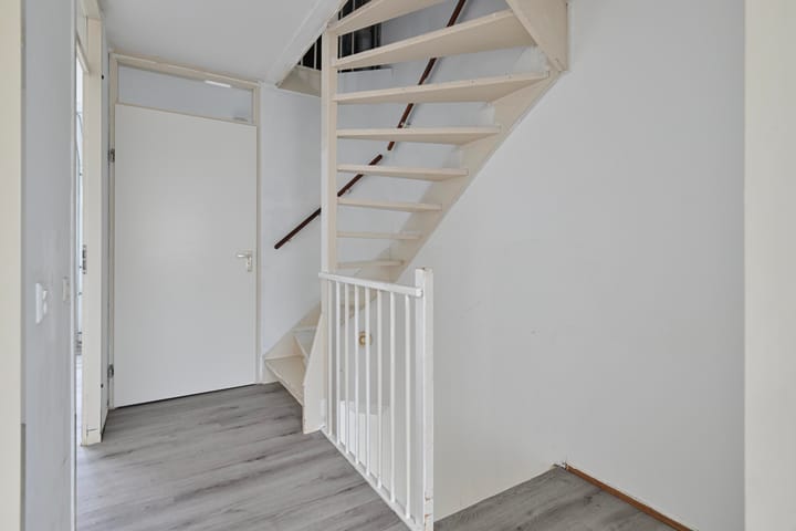 Foto 16 van Griegstraat 3