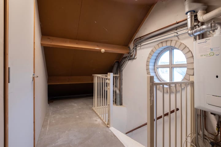 Foto 17 van Griegstraat 3