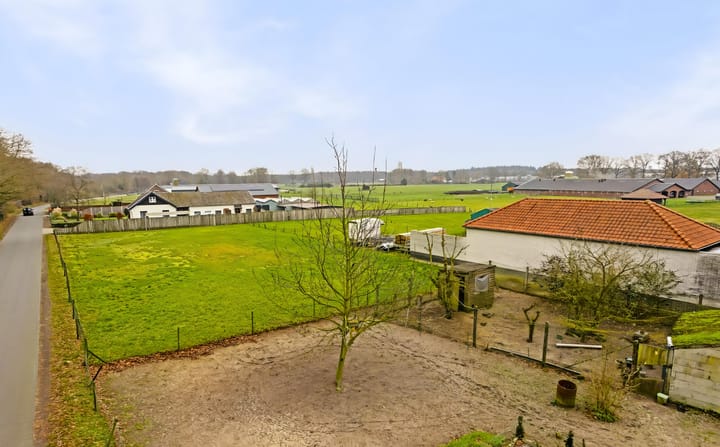 Foto 3 van Langenboomseweg 100