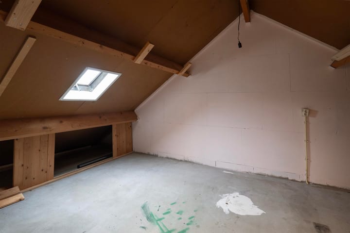 Foto 18 van Griegstraat 3