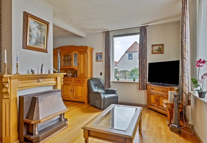 Foto 4 van Langenboomseweg 100