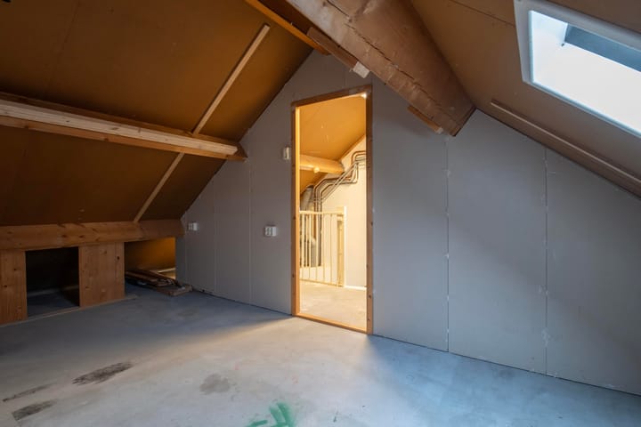 Foto 19 van Griegstraat 3