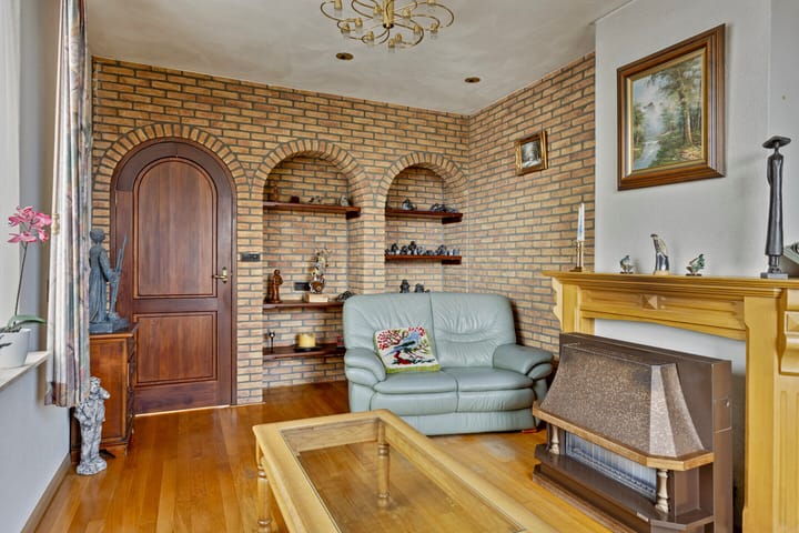 Foto 5 van Langenboomseweg 100