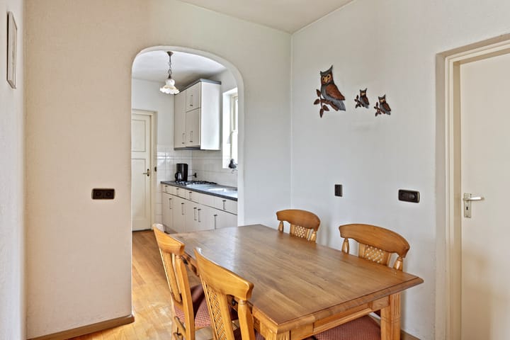 Foto 7 van Langenboomseweg 100