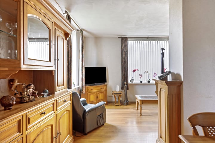 Foto 8 van Langenboomseweg 100