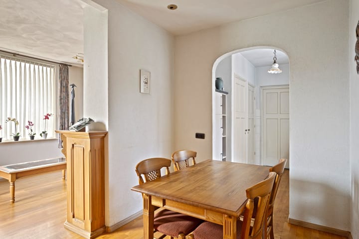 Foto 9 van Langenboomseweg 100