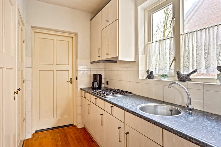 Foto 10 van Langenboomseweg 100