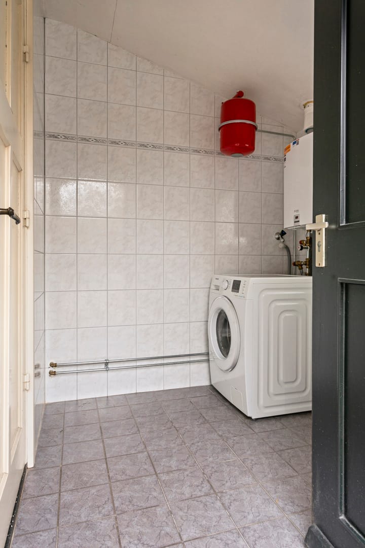 Foto 12 van Langenboomseweg 100