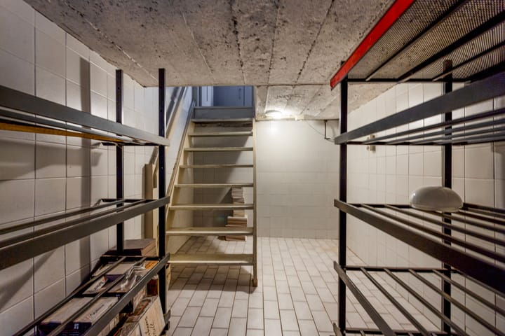 Foto 13 van Langenboomseweg 100