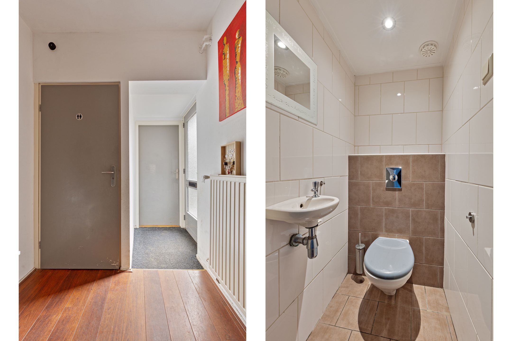 Photo 6 of Vermeerplantsoen 129