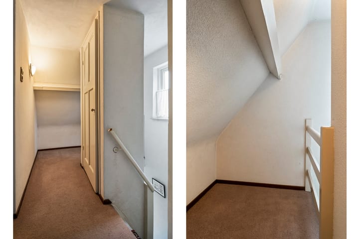 Foto 15 van Langenboomseweg 100