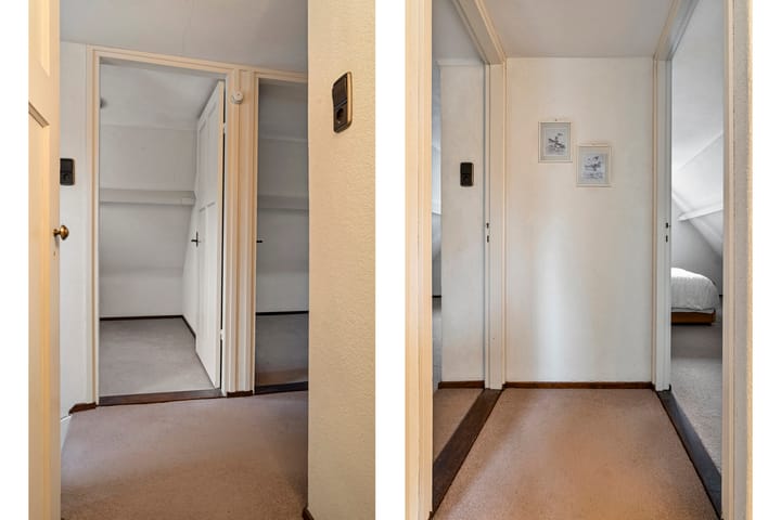 Foto 16 van Langenboomseweg 100