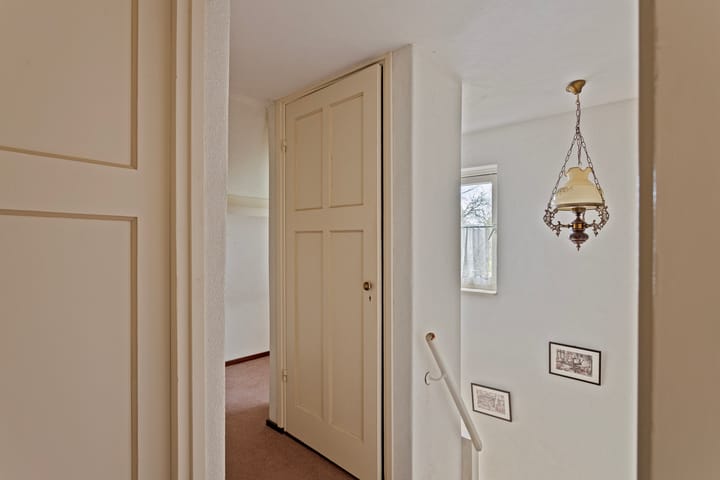 Foto 17 van Langenboomseweg 100