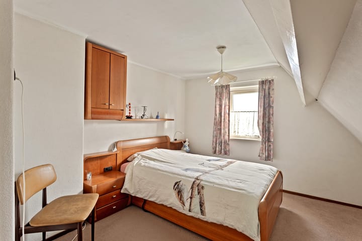 Foto 19 van Langenboomseweg 100